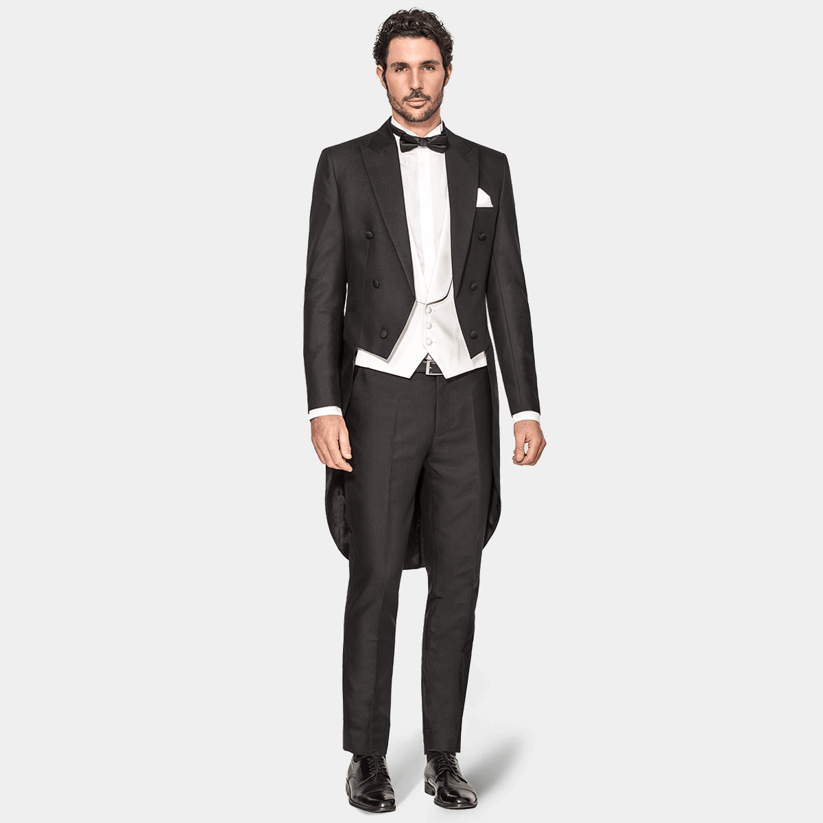 tailcoat_front.png