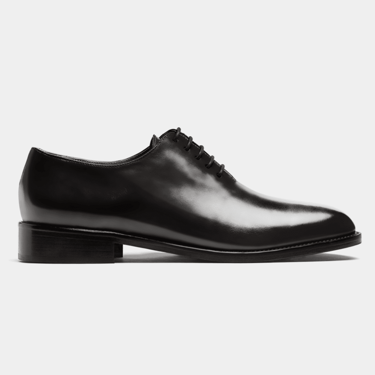 Men's Wedding Shoes | Groom Shoes 2021 - Hockerty