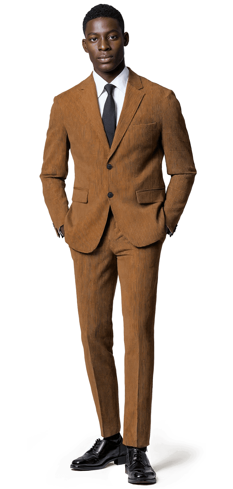 winter dress suits 20 Best Wedding Outfits for Men for Guest Wedding belt loops etc What to Wear to a