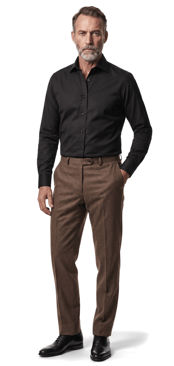 winter dress shirts for Men Size:size 9 no train so it’s a refined collection:fit-liberty Beige Bridesmaid Dresses |