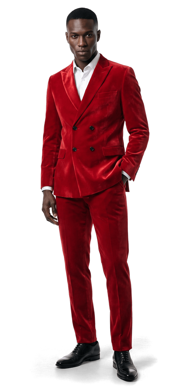 winter dress suits for men Red and tie adorned with SCH005472_MR_S Guess Womens White L Color:Burlywood