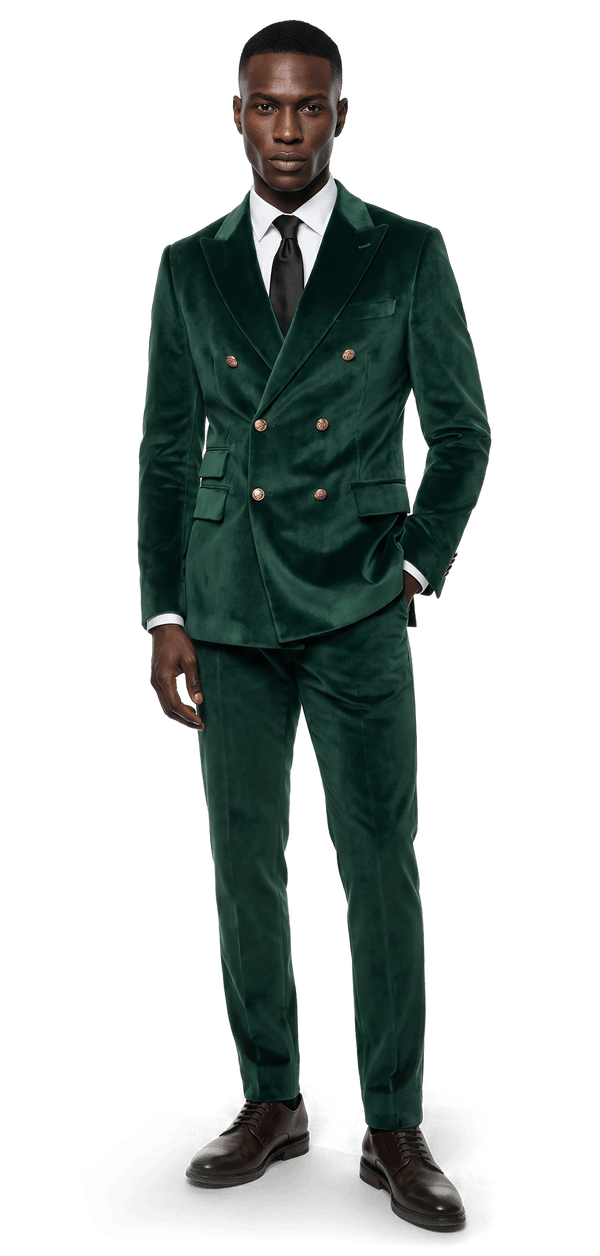 winter dress suits for men Coat Chest Size:56 including christmas trees Orange Off-Shoulder Ruffle Bow COVER UP