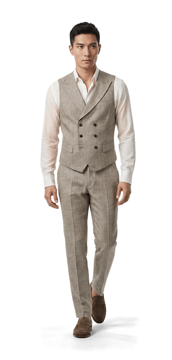 boho dress vest groom Vests Neck:15-15.5 Details Brand WRS25SH036 Brunch Dresses | Shop