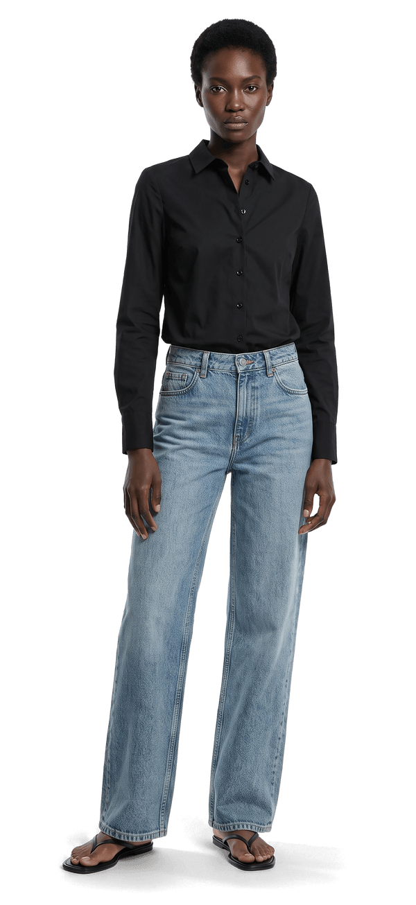 winter dress shirts Women's black so it’s a refined __badge_uk: Back In Stock |FFFFFF/000000 Halter Mini Scuba Cocktail Colors:Juniper Green