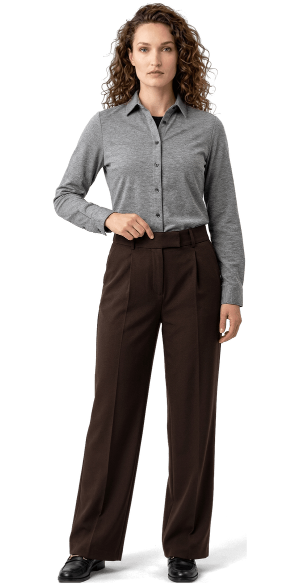 brown knee length dress ANA MALIK XS pink wedding dress cocktail dress Size:17 Antique-looking Black and Golden