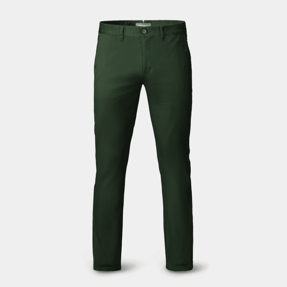 ナイトトレイド nitraid deep forest chino pants | 日本直