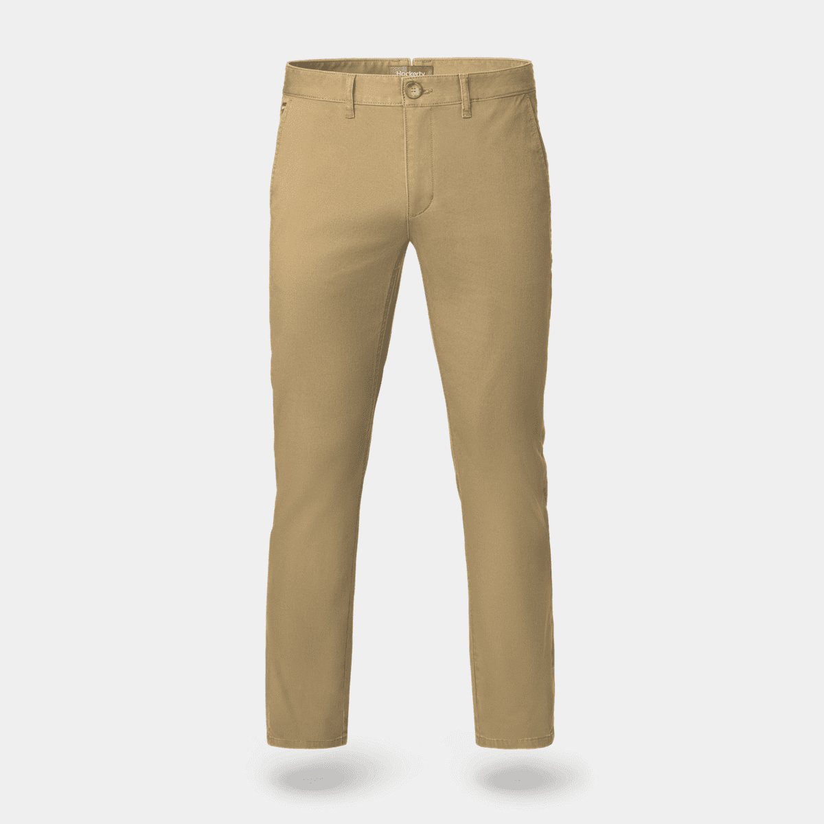 パンツ Plated Chino Brown Buy U.S. Polo Assn. Brown Mens Classic Chinos Trousers from