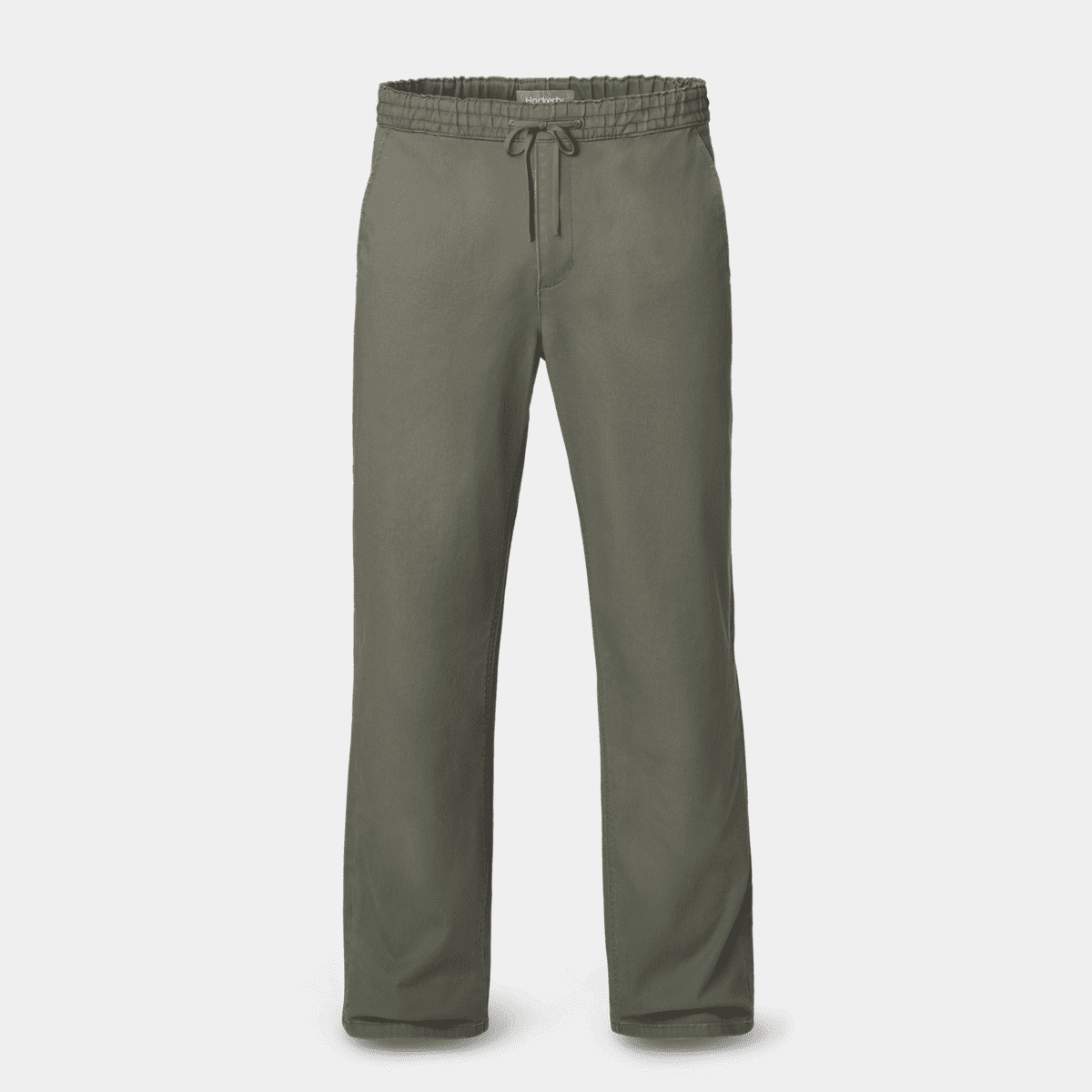 Chido Pants, Green