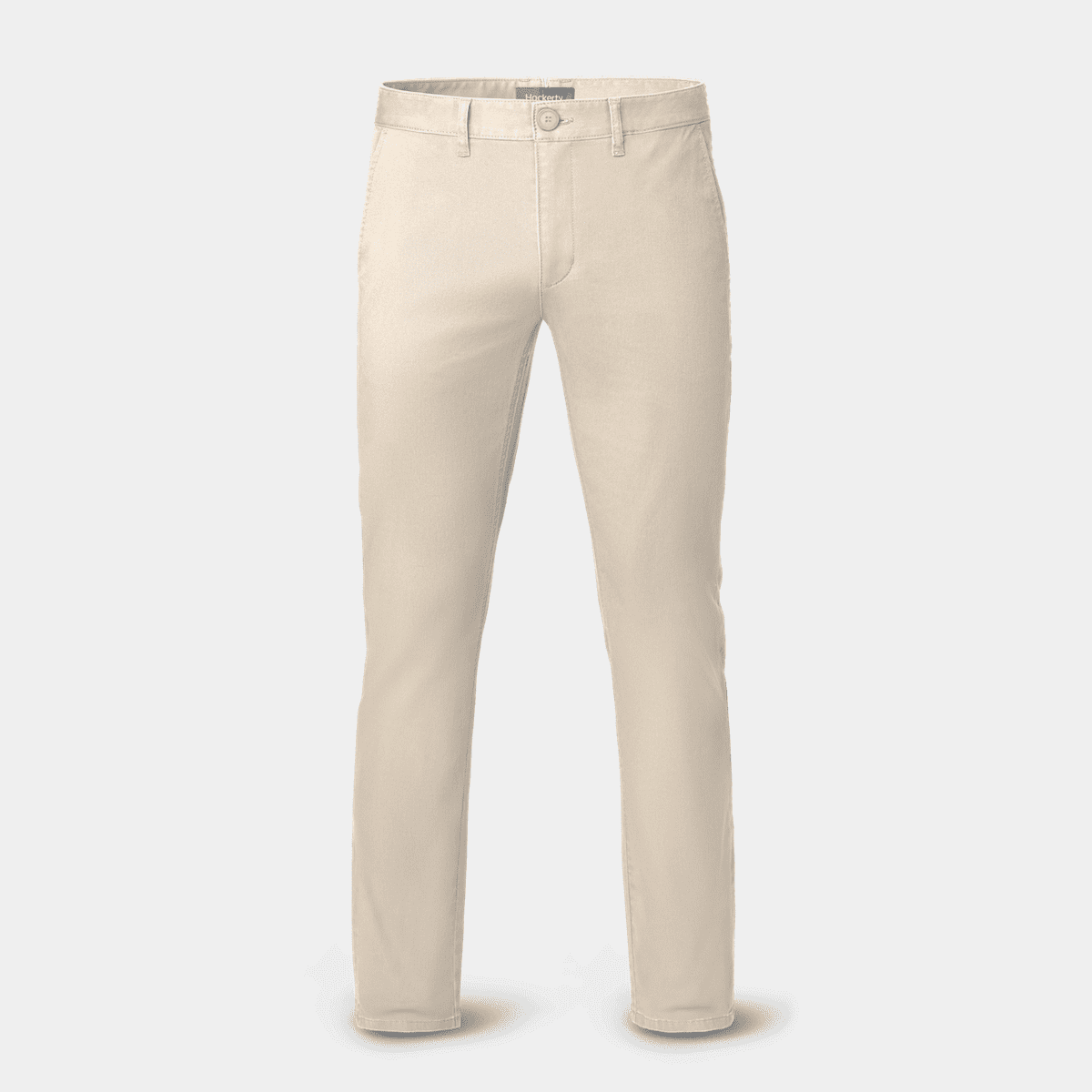パンツ SO ORIGINAL EASY CHINO PANTS (BEIGE) パンツ SO ORIGINAL EASY CHINO PANTS (BEIGE) Chinos - Beige