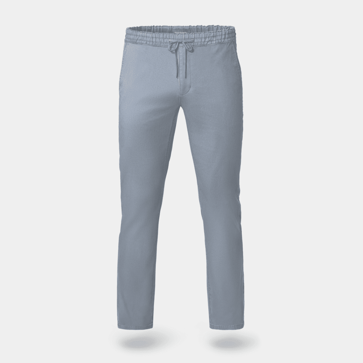 Pantalon Chino Slim Tiro Medio Tejido Estructura Bolsillo Cremallera Bendorff 803215417269