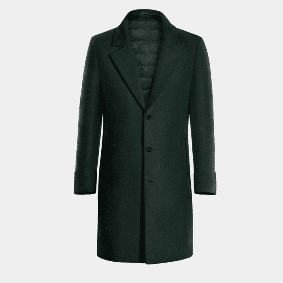 LAATO ラート TAILORED OVER COAT without_model_small.png
