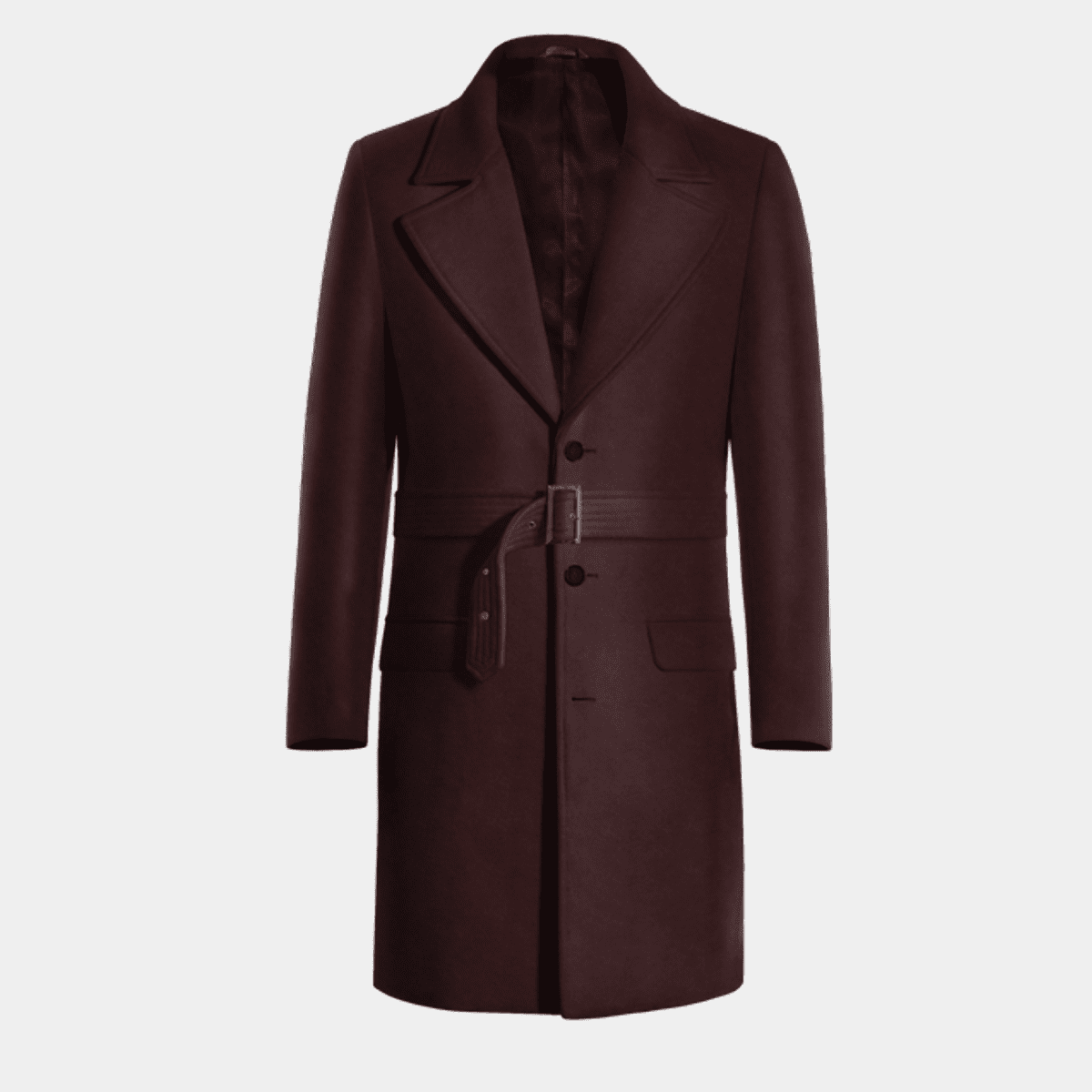 Frock Coats  The Perfect wedding suit - Hockerty