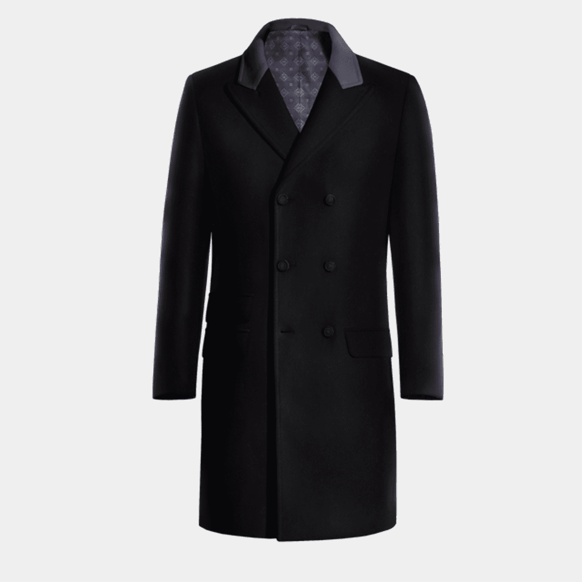 【送料&関税込】Moorer Double-breasted Wool Coat S2006GH.png?v=1695339065