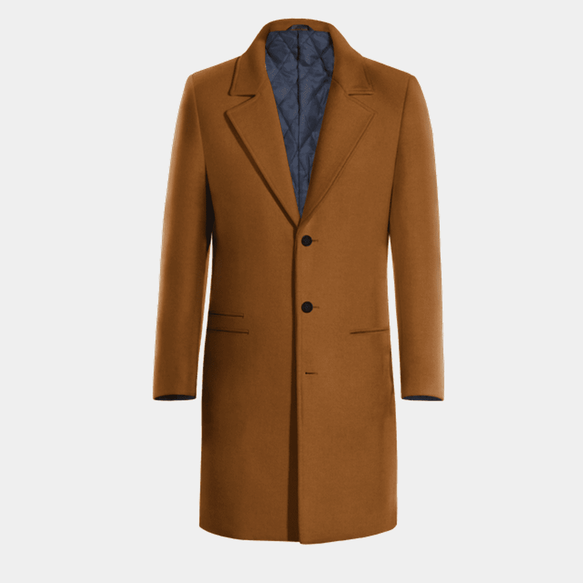 brown-long-overcoat