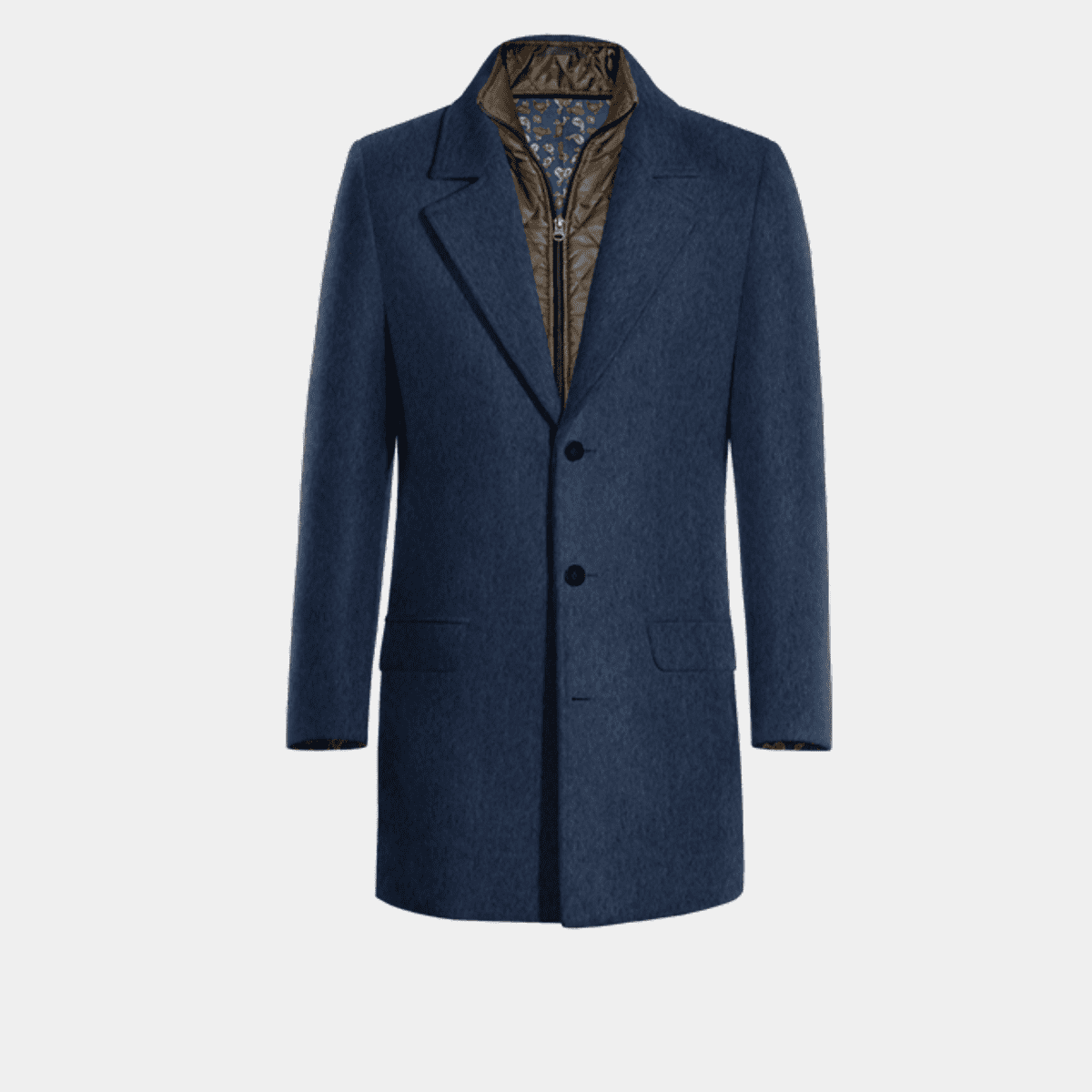 2025 686 GORE-TEX CORE SHELL JACKET – rudeboys