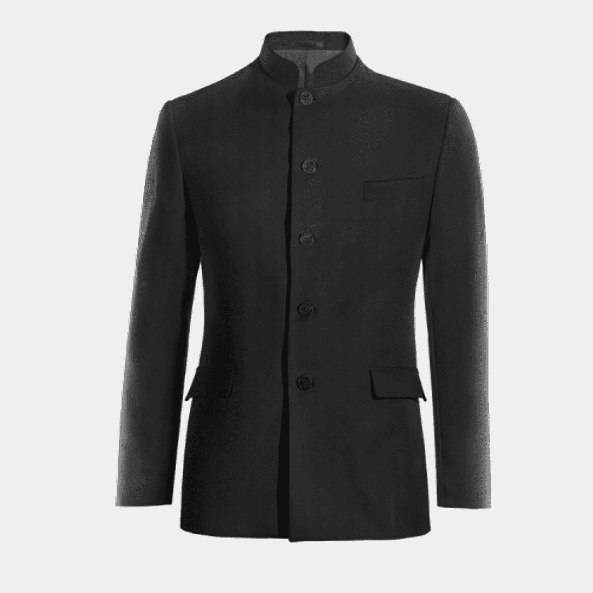 black-nehru-jacket-hockerty