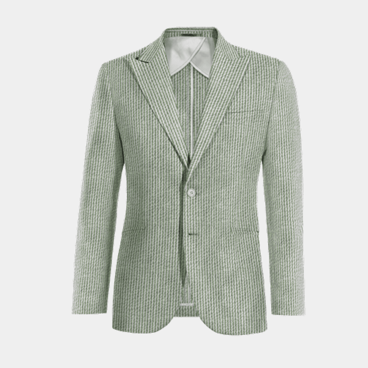 Veste sans manche Mckenzie - Vêtements
