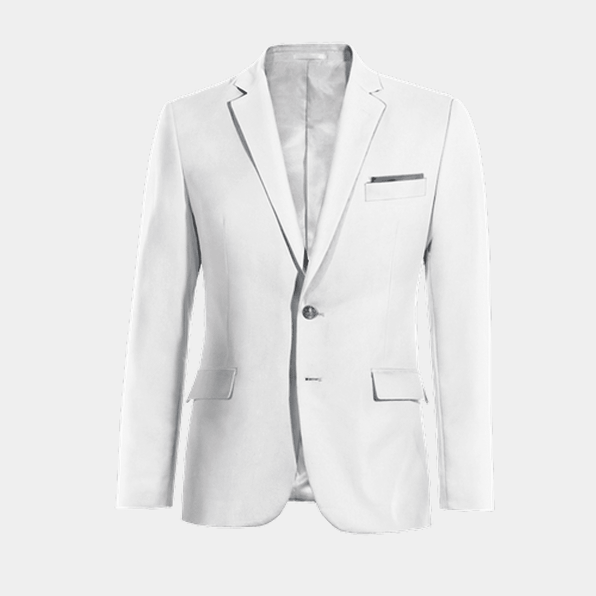 white-linen-suit-jacket-with-pocket-square-hockerty