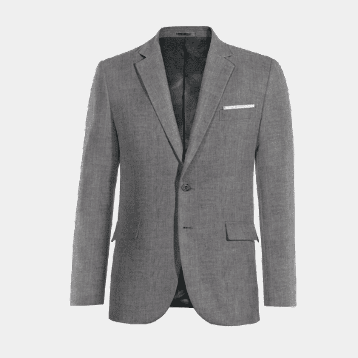 Blazer uomo