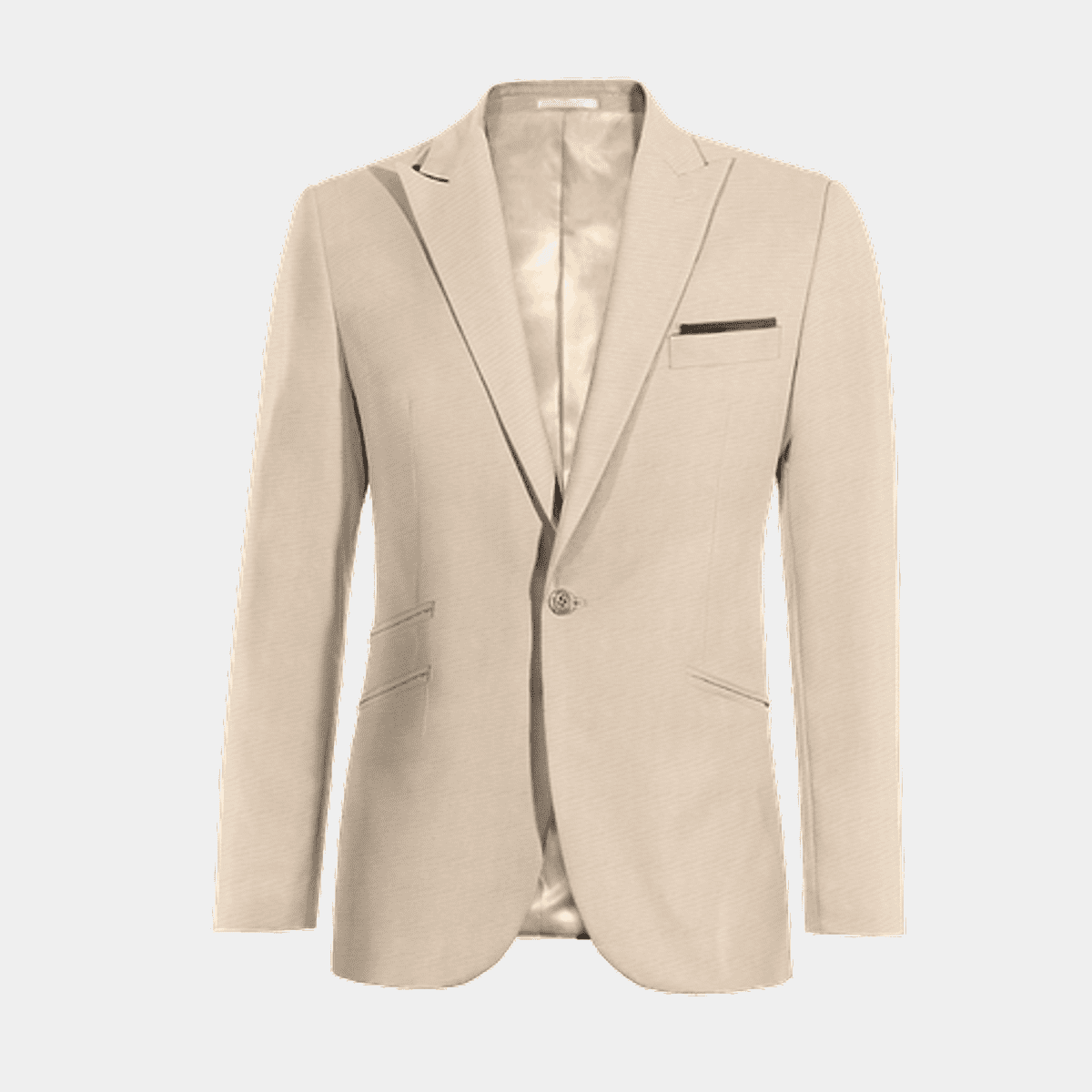 Tuxedo Jacket Mens Slim Fit Red Dinner Velvet Blazer Shawl Lapel 1 Button AZAR E - Foto 12