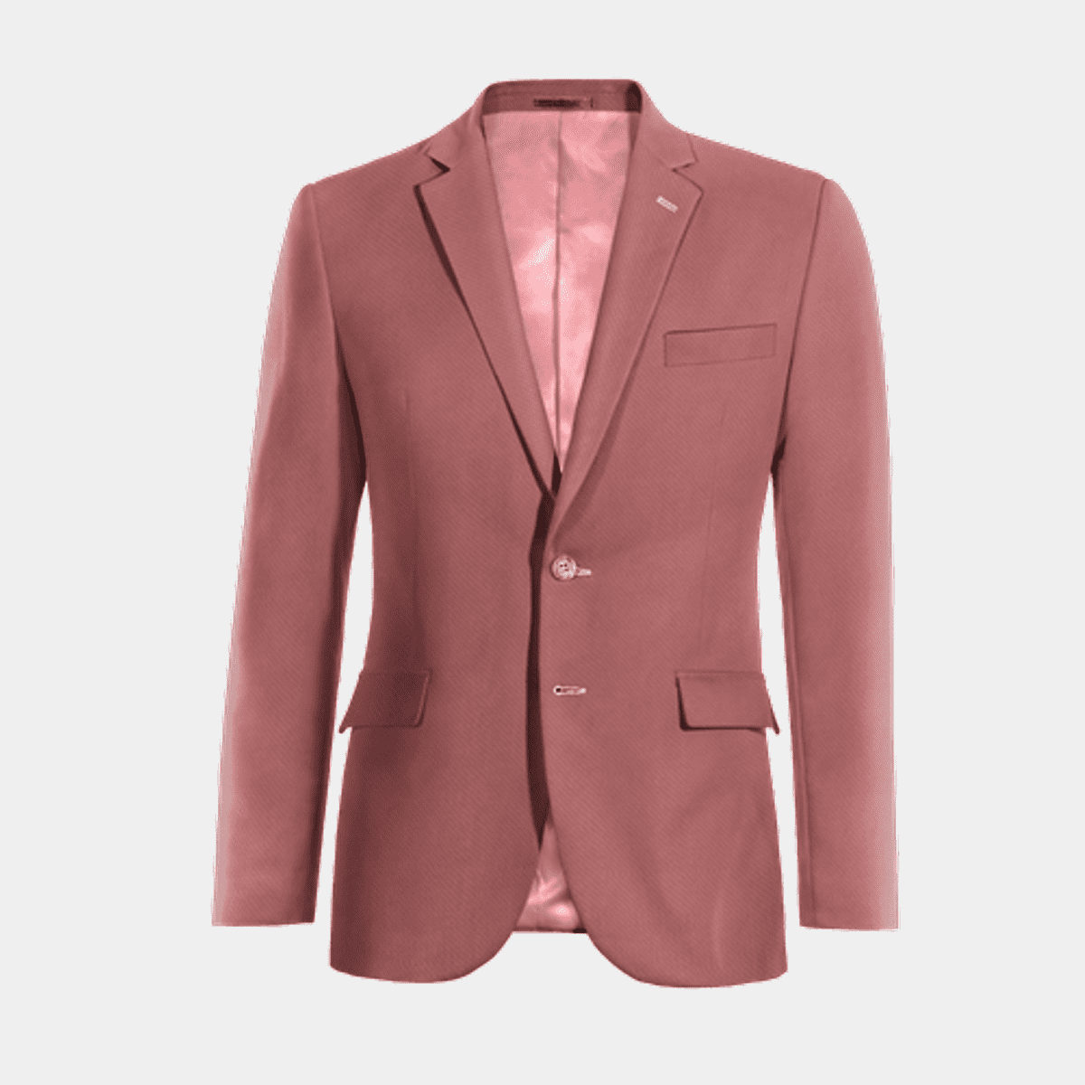 Hot Pink Zara Blazer - How to Wear and Where to Buy  Pink blazer outfits, Hot  pink blazer outfit, Fashion outfits