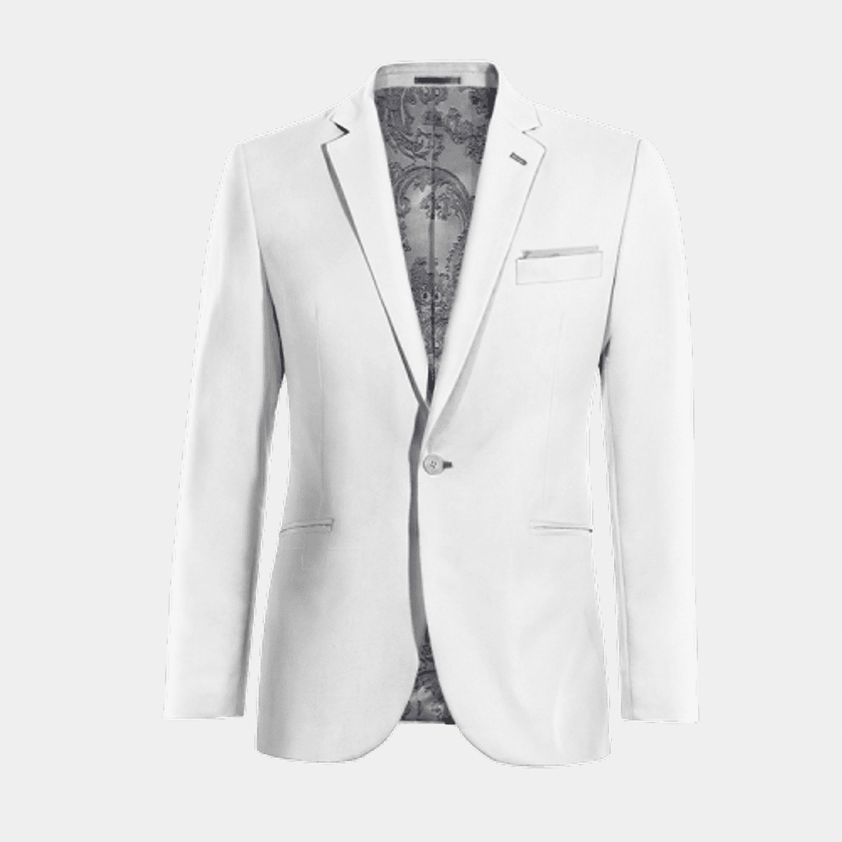 white-linen-1-button-suit-jacket-with-pocket-square-hockerty