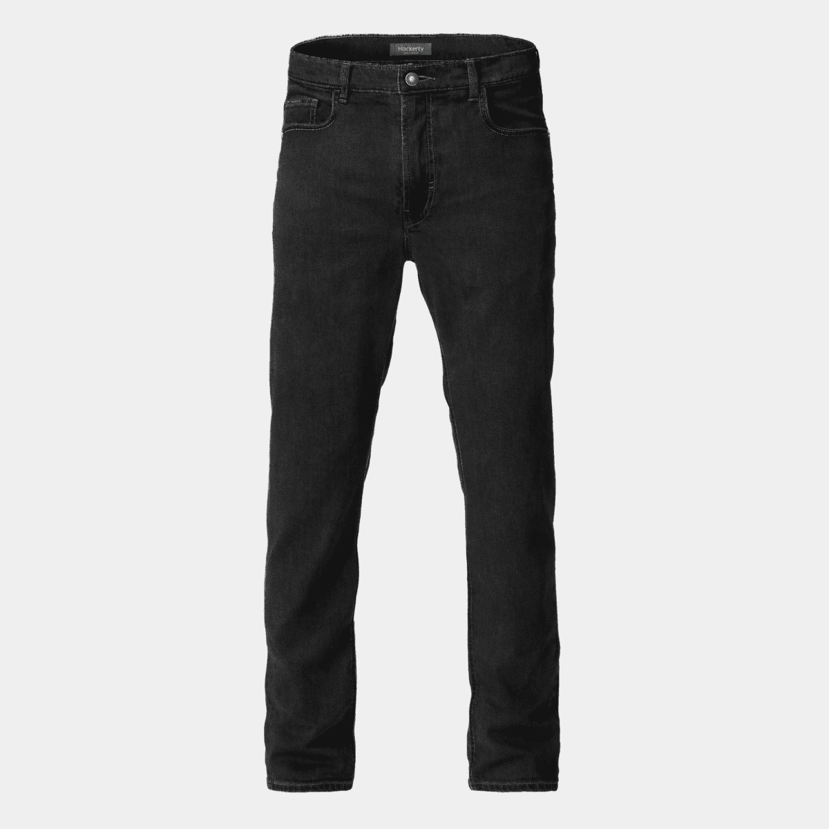 Black Denim main image 0