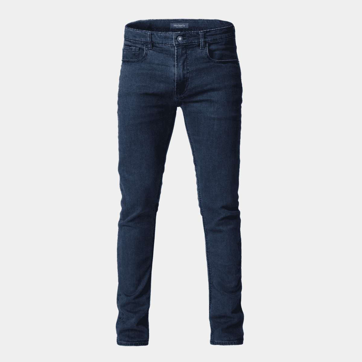bukht ブフト denim pants navy Edwin INTERNATIONAL BASIC FLEX DENIM PANTS JEANS ZIP FLY 29