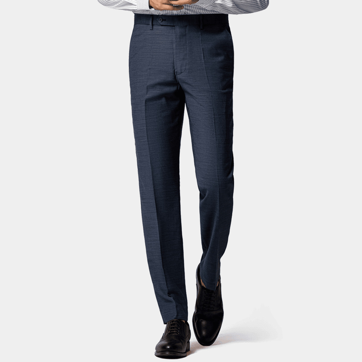 Businesshose