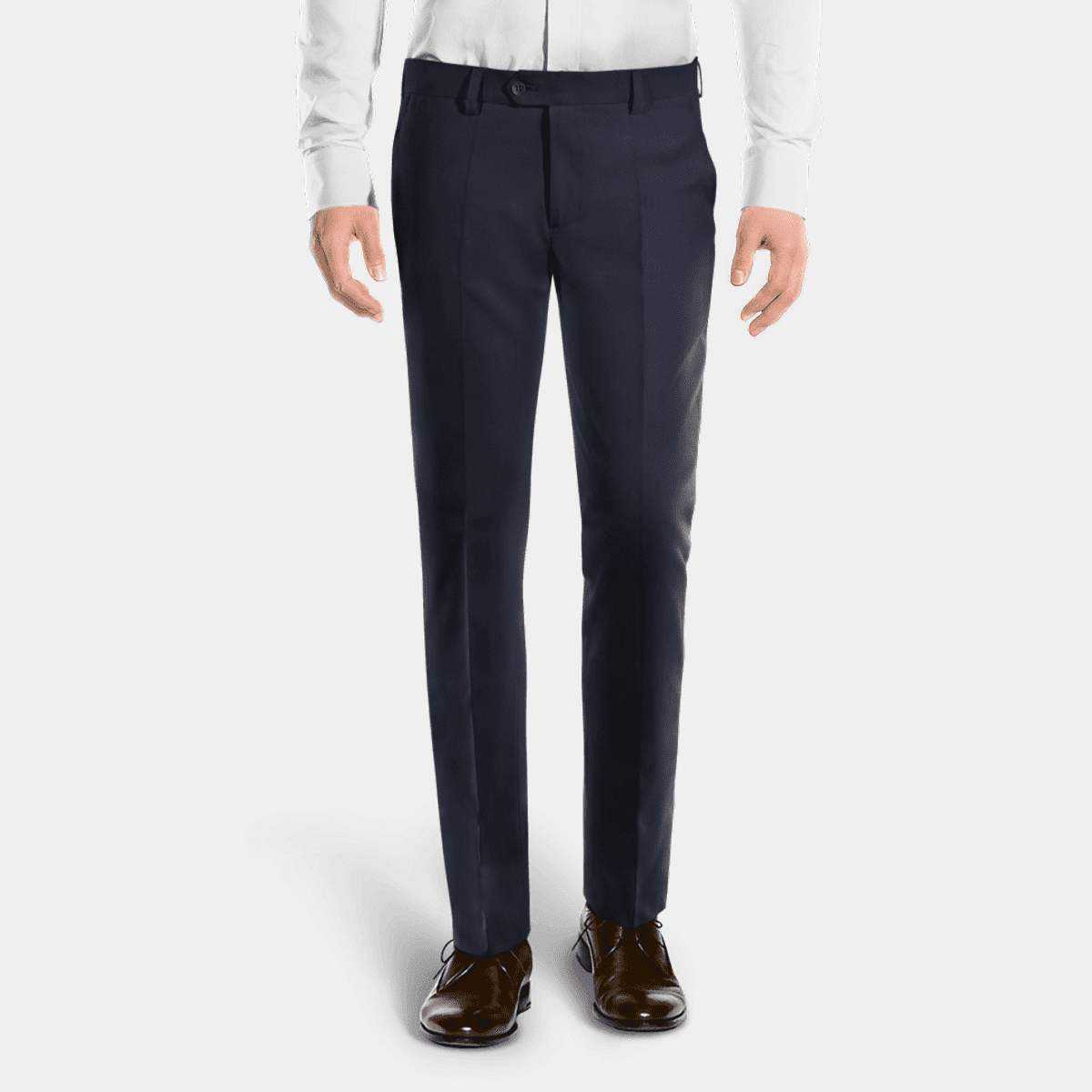 Pantalon JT Team Édition Anniversaire 15 Ans - Gris Argent - Lone Wolf Pantalon JT Team Édition Anniversaire 15 Ans - Gris Argent - Lone Wolf