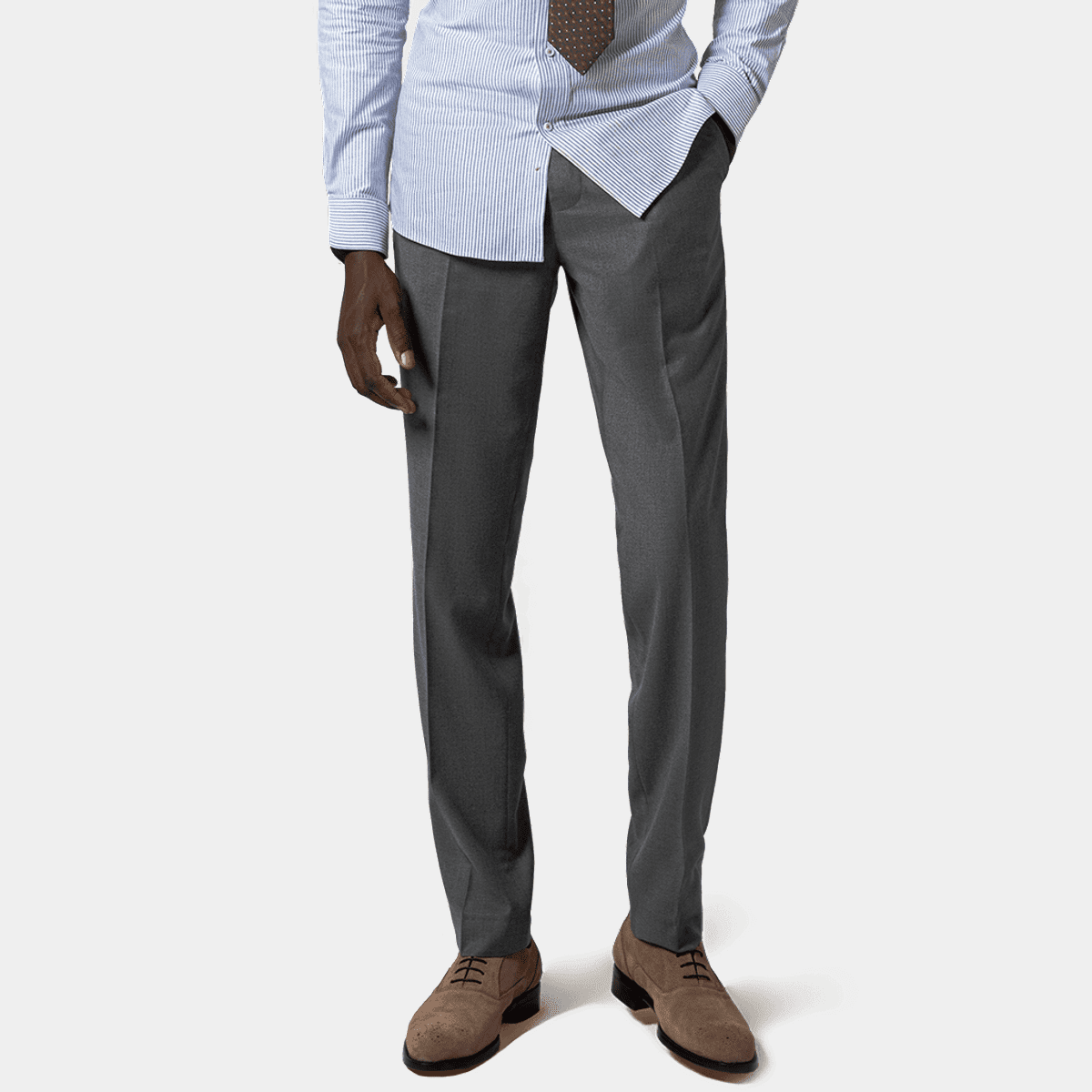 size0000s0005278A9400_crop.png