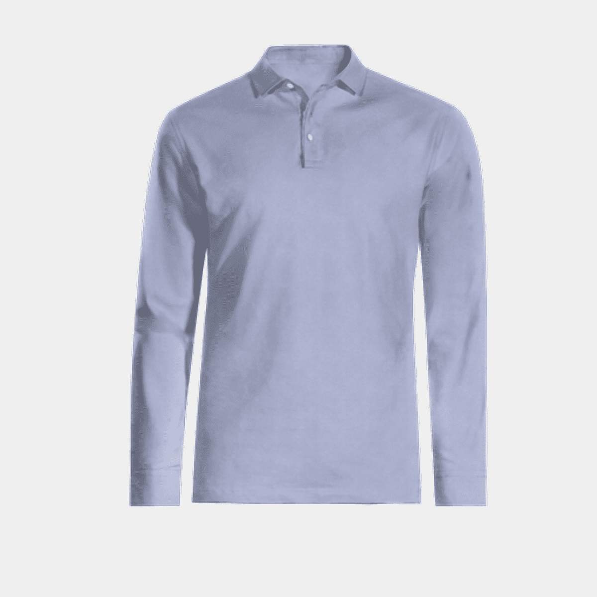 Cool Touch Cotton Pique Smart Fit Polo Tee