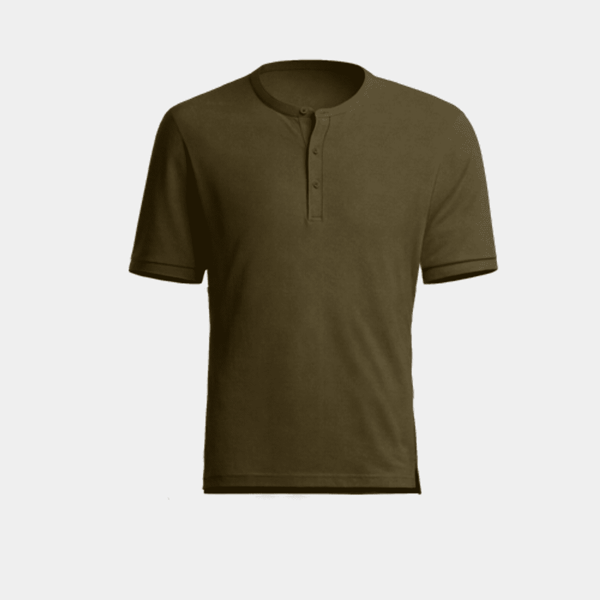 Pettorina Traspirante + Guinzaglio 3 Colori Per Cani Da 1 A 35 Kg