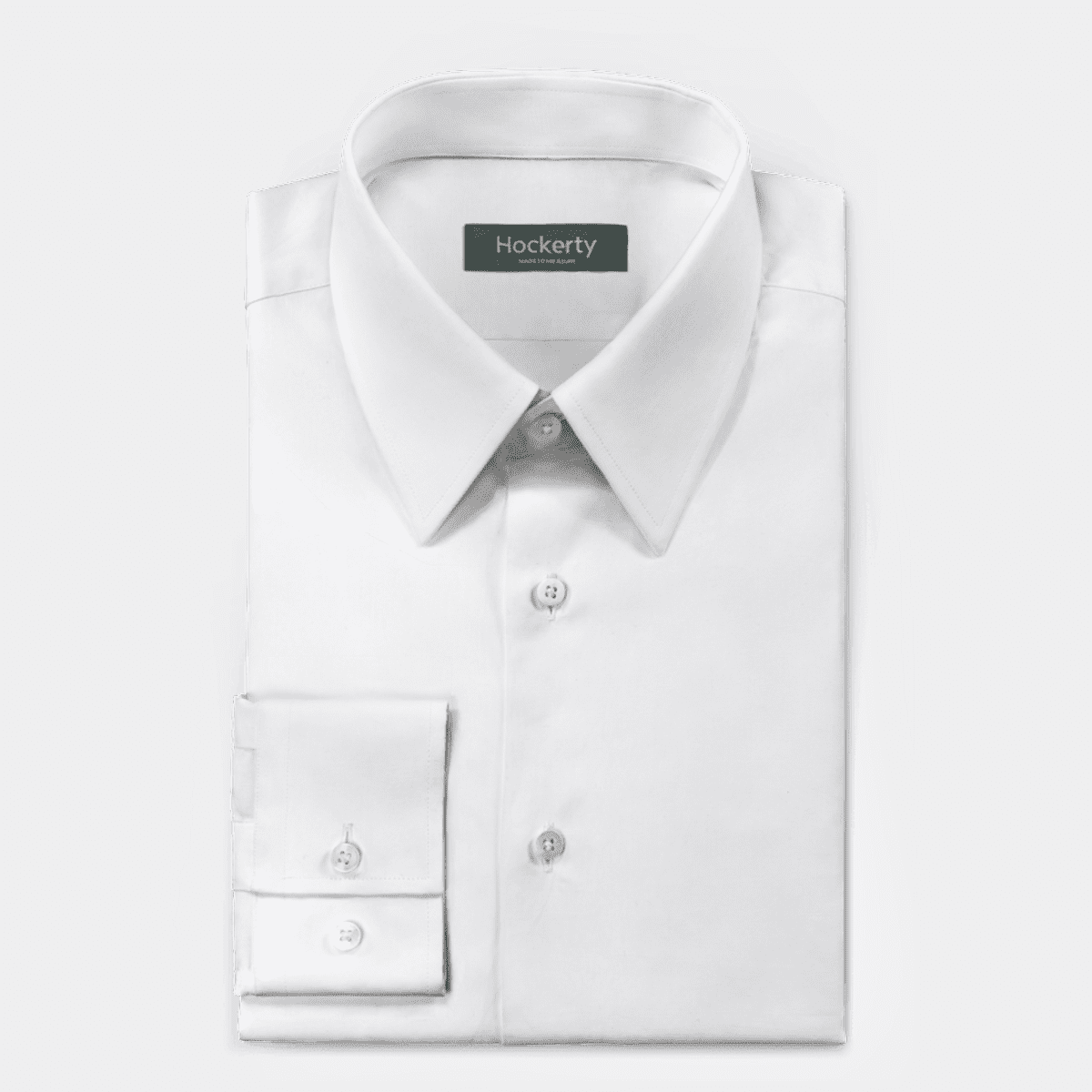 Camicia uomo Micro Twill manica corta no stiro - Kariban