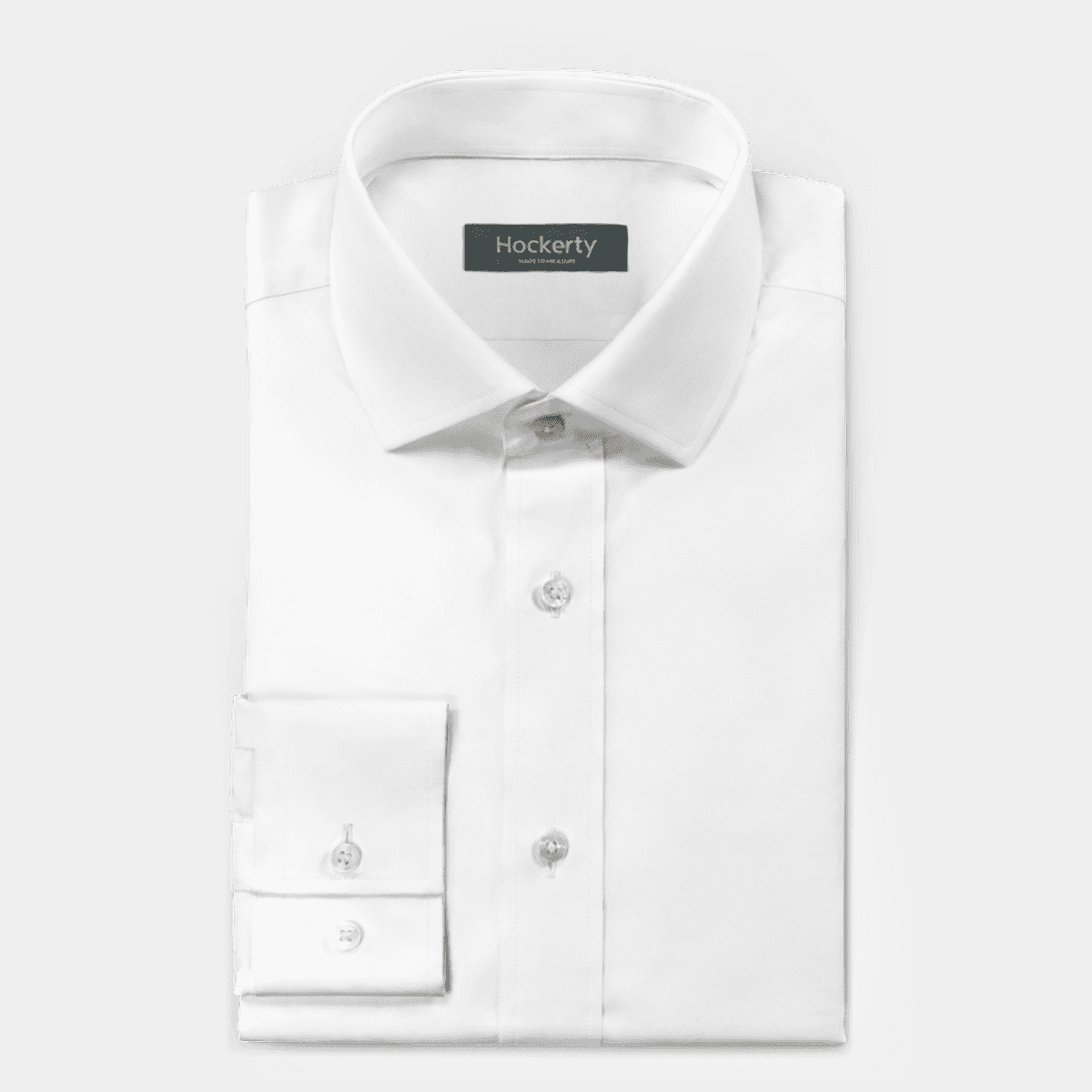 athletic fit stretch dress shirt Muscle Fit Dress Shirts for Men