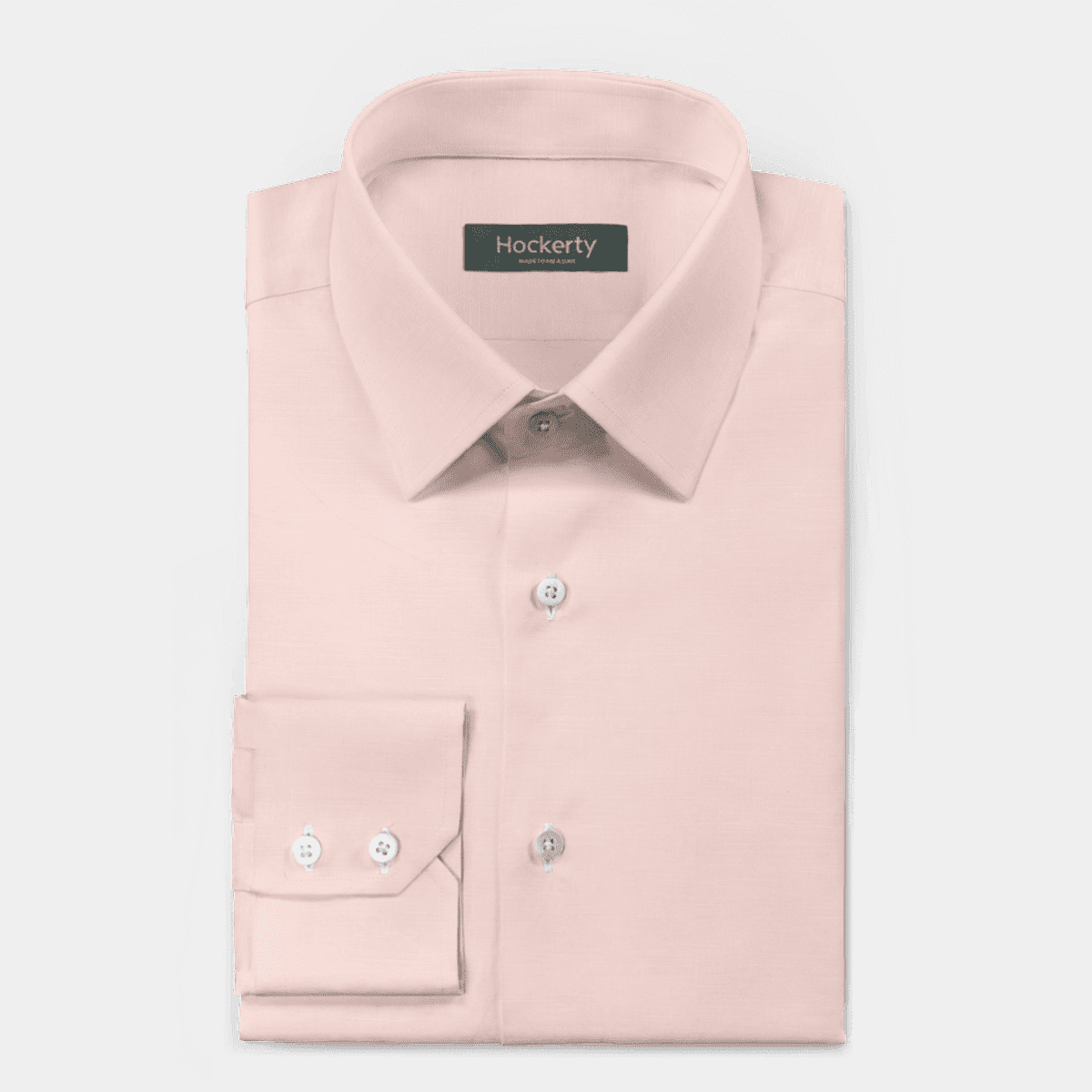 athletic fit button down dress shirts Slim Fit Striped Print Dress Shirt – Perry Ellis