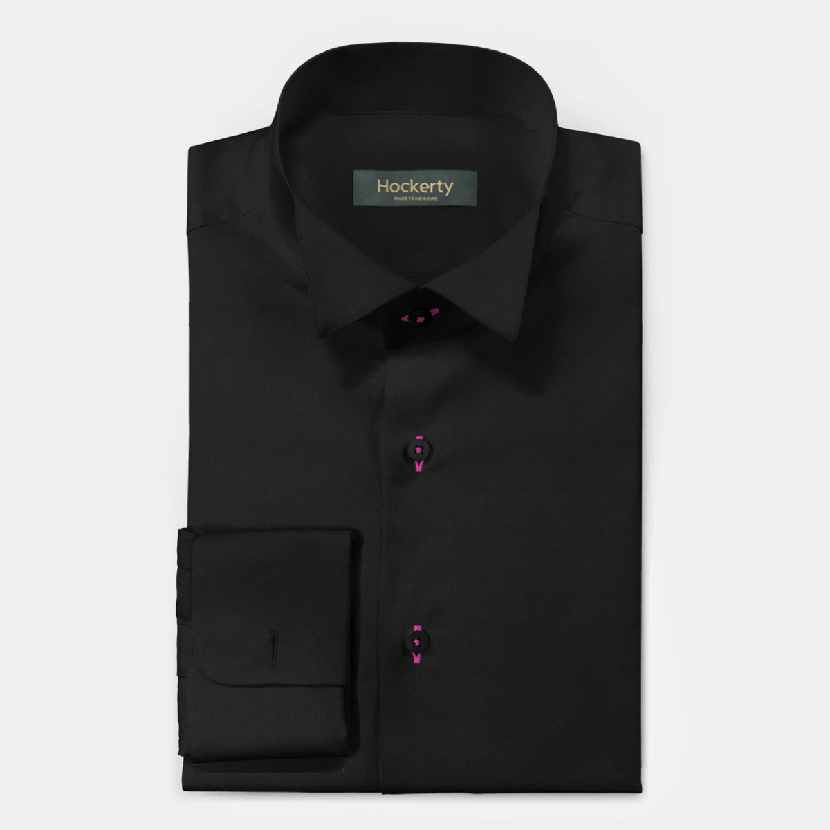 Abit Matrimonio Su Misura | Abiti Uomo Hockerty - Hockerty - Foto 5