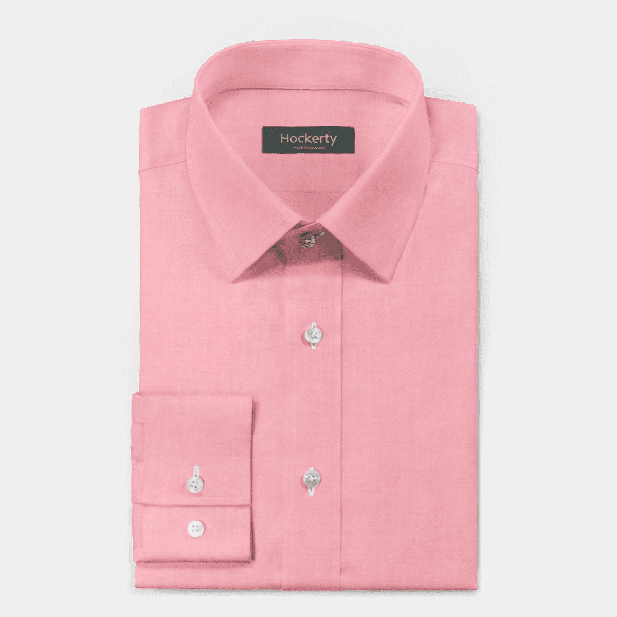 pink-oxford-dress-shirt