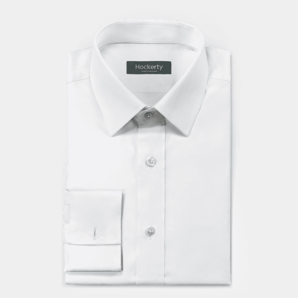 premium-white-french-cuff-no-iron-dress-shirt-109-hockerty