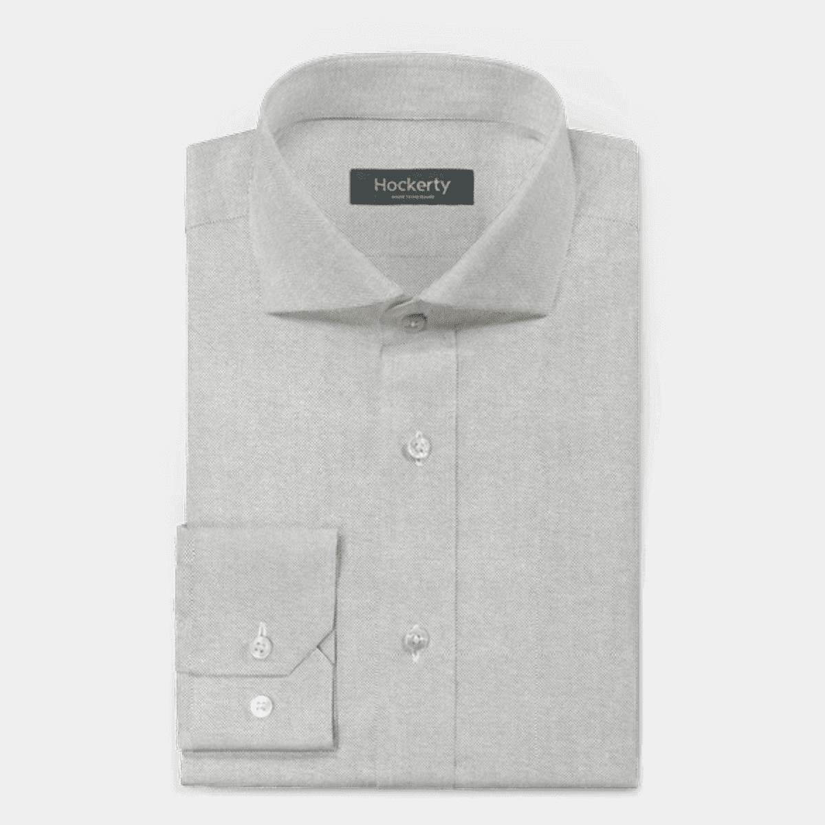 Cutaway Collar Oxford Shirts Hockerty Cutaway Collar Oxford Shirts Hockerty