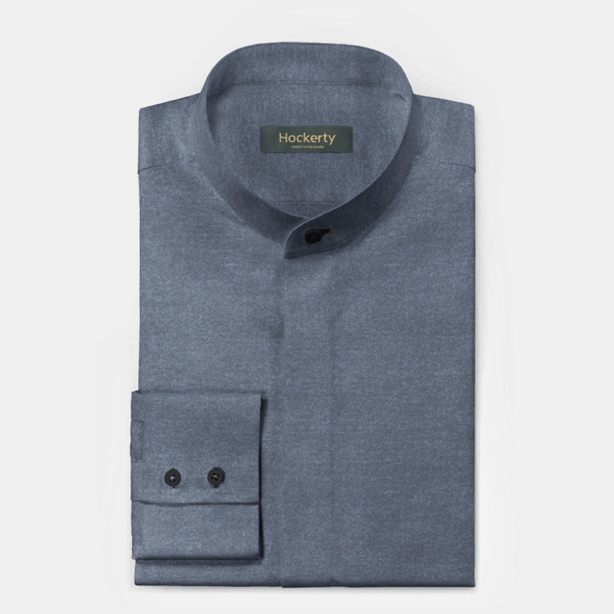 Custom Flannel Shirts - Hockerty