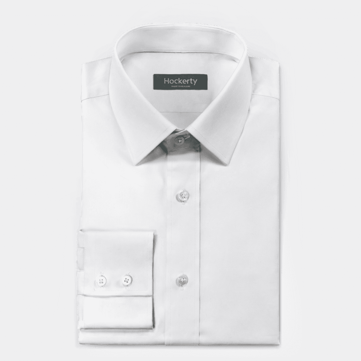 premium-white-no-iron-cotton-dress-shirt-hockerty