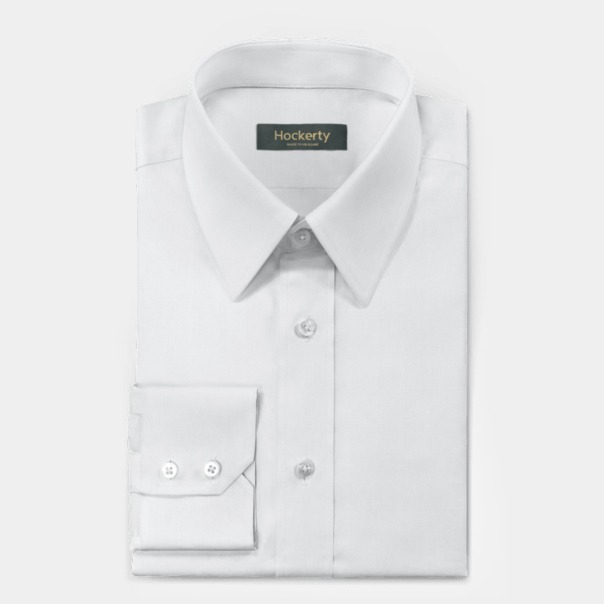 CAMICIA POLLON