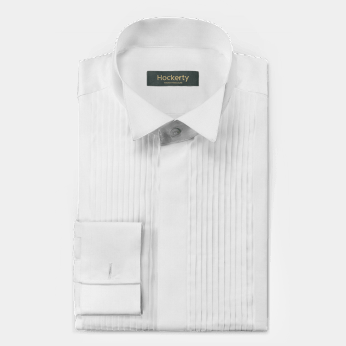 Formal Dress Shirts | Hockerty