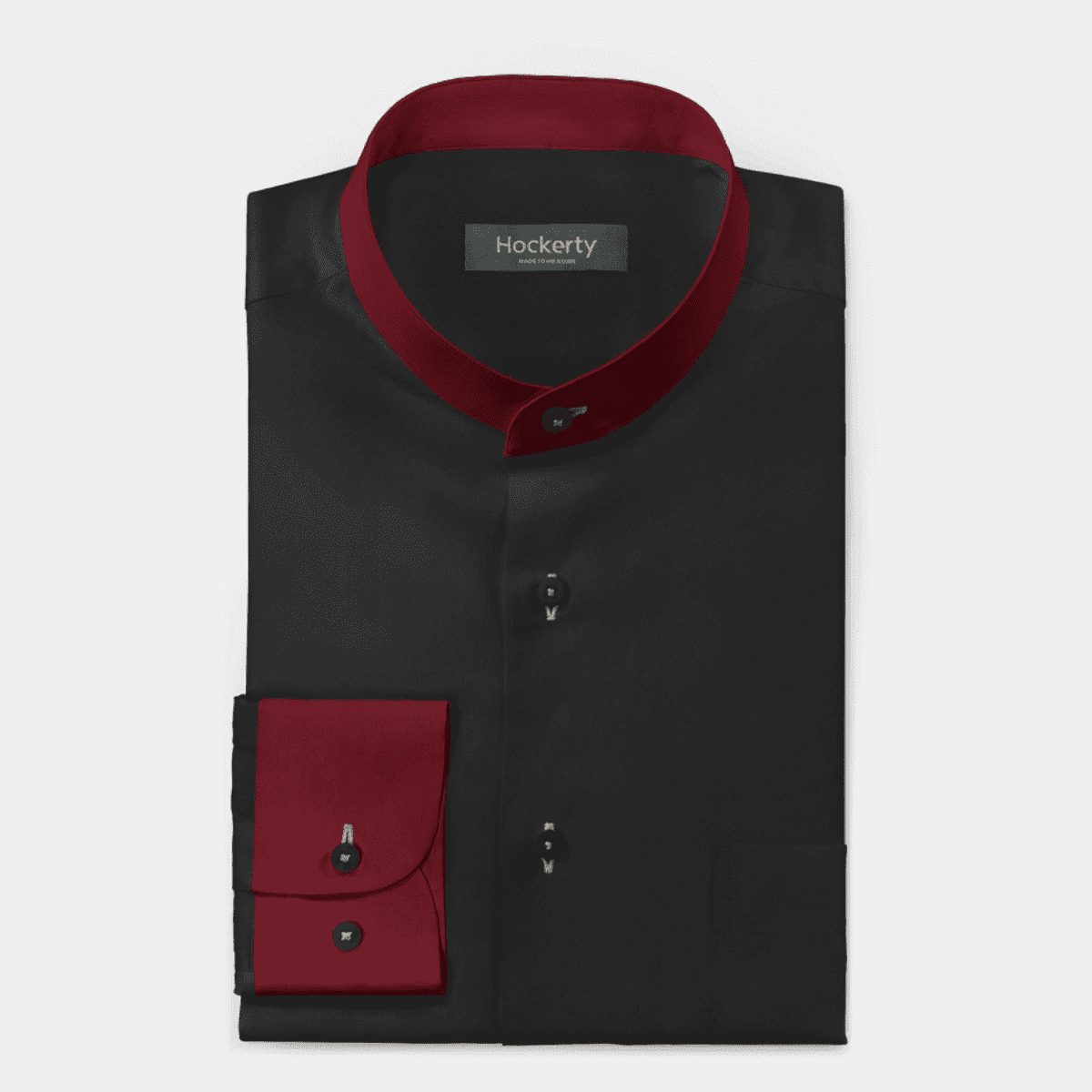 princess polly baby blue dress Design in Italy FLEX L long sleeve shirt mens Black w/ red`trim  embellishments