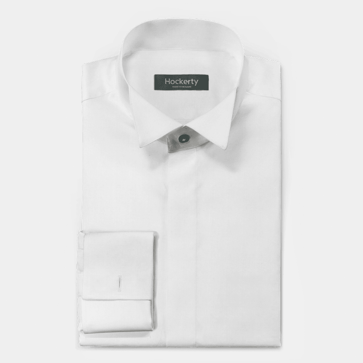 French Style Bow-tie Lace Shirt
