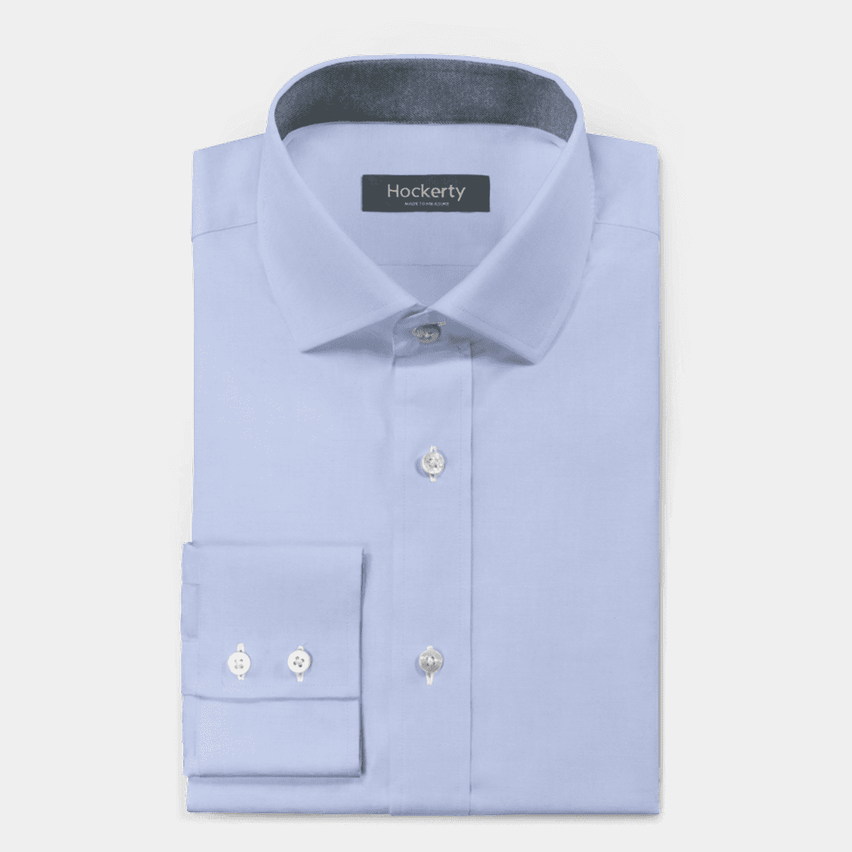 Ensemble 2 Pièces SOCCX : Top Long + Chemise à Cœur Paillettes Bleu Foncé - Taille 146/152 - Occasion Très Bon État
