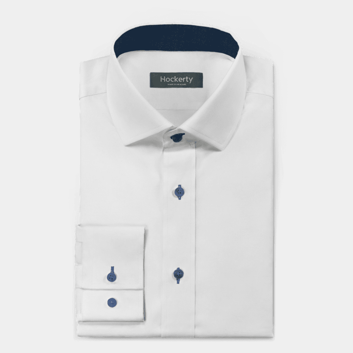Chemise Essex Classics Coolmax Show, Taille 14, Pour Concours Ou équitation