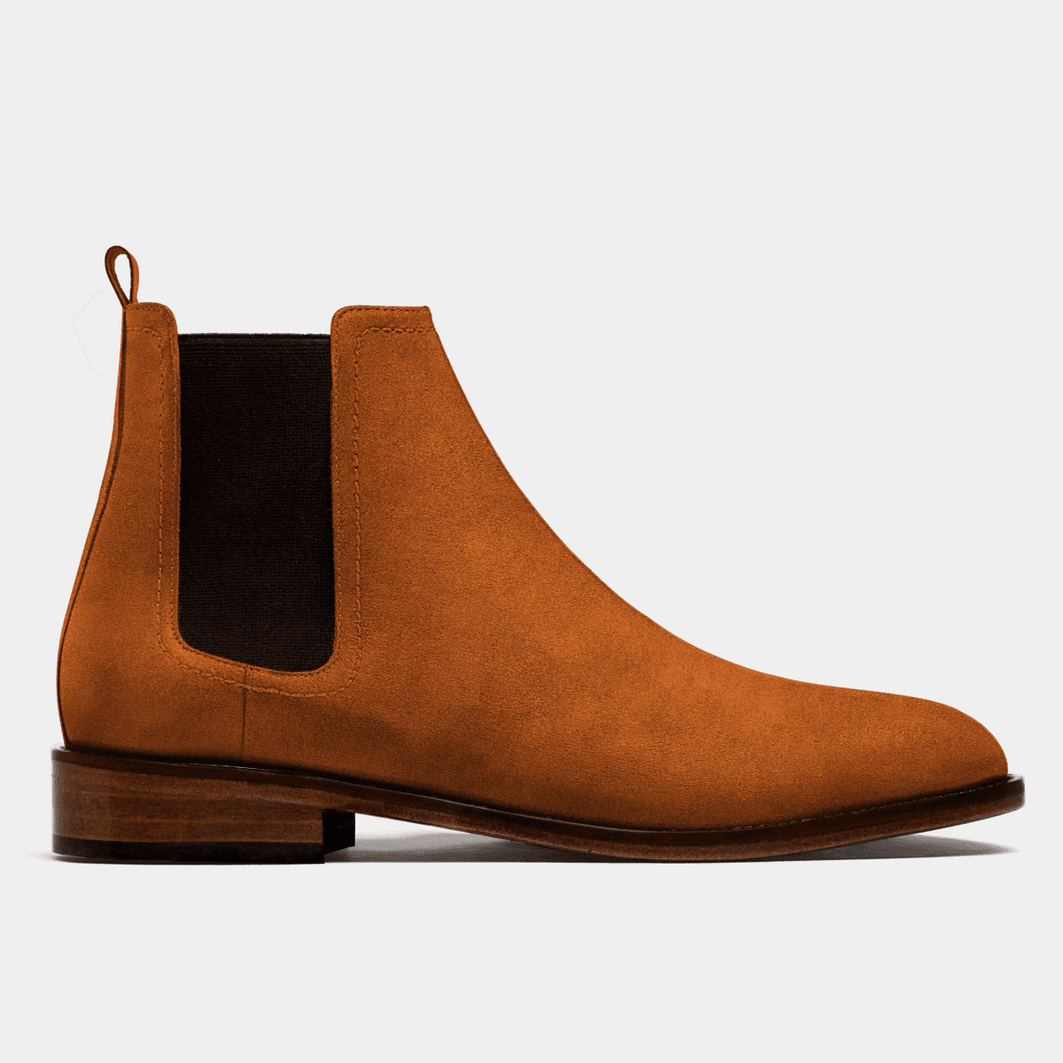 chelsea-boots-in-brown-suede-dark-brown-elastic-band