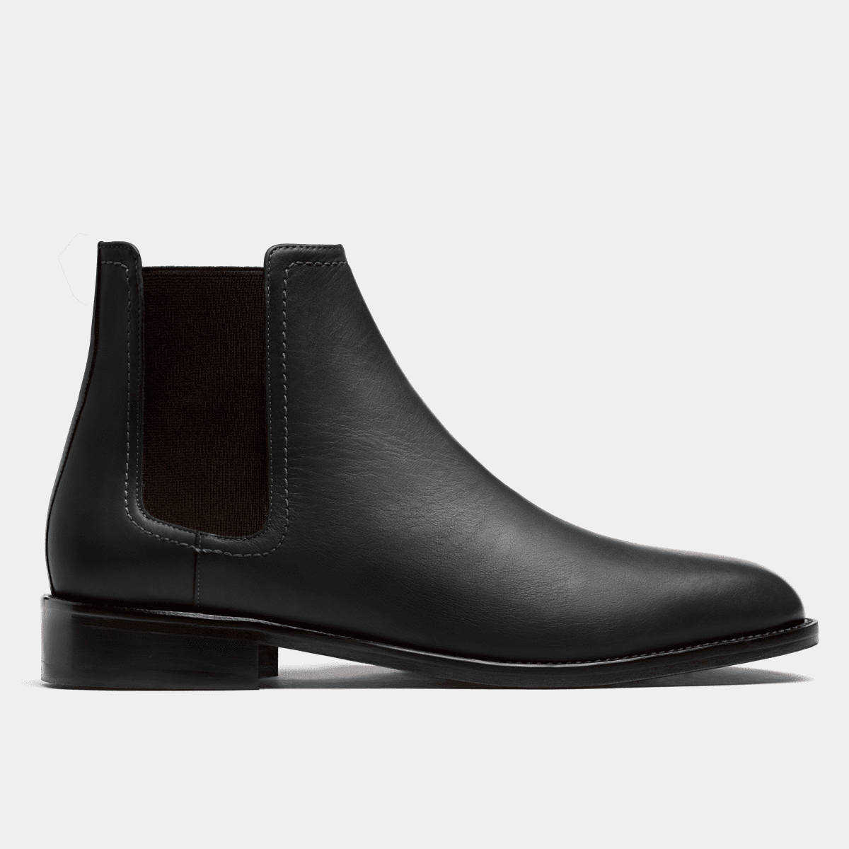Men's Dress Boots  Upgrade your Style - Hockerty